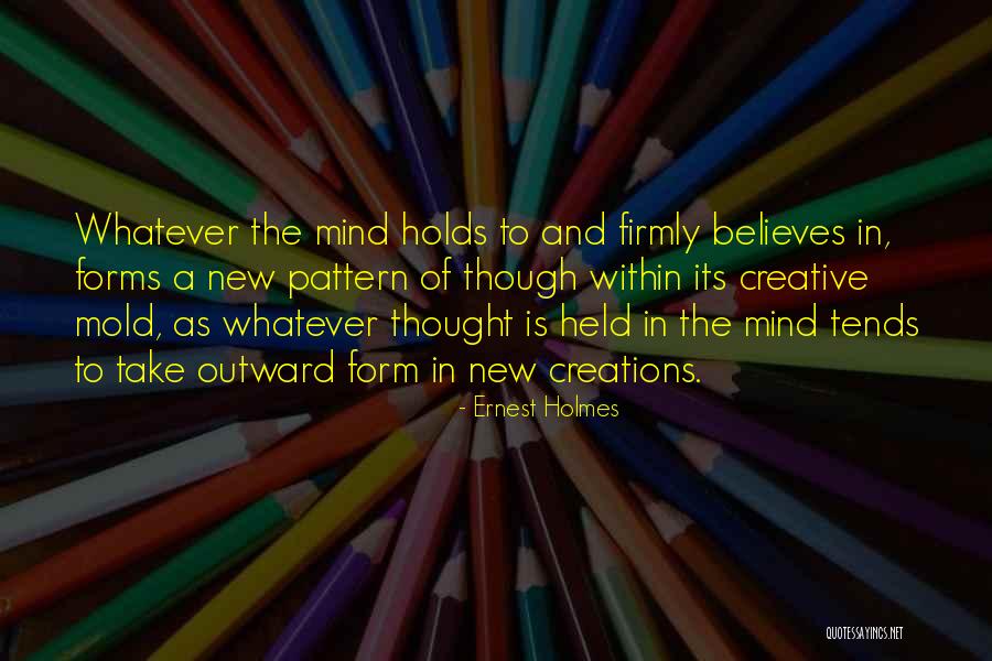 Ernest Holmes Quotes 1651507 Ernest Holmes Quotes 1651507