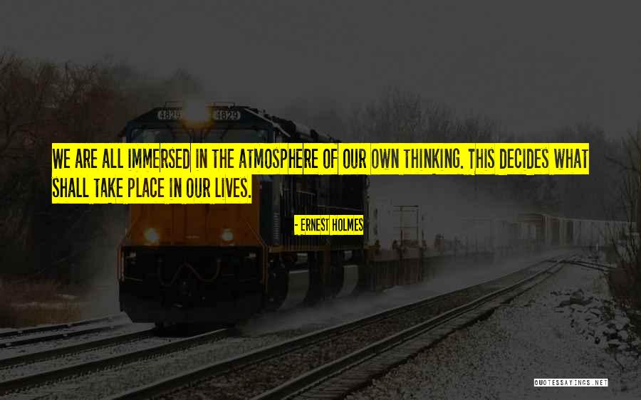 Ernest Holmes Quotes 1705363 Ernest Holmes Quotes 1705363