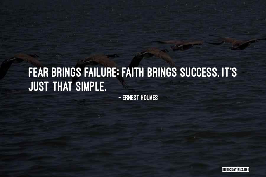 Ernest Holmes Quotes 1723450 Ernest Holmes Quotes 1723450