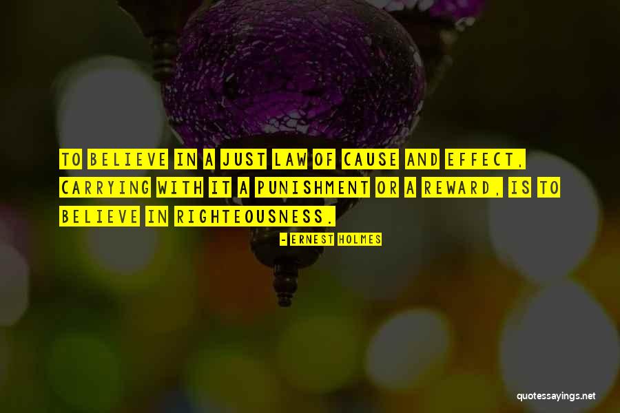 Ernest Holmes Quotes 1812765 Ernest Holmes Quotes 1812765