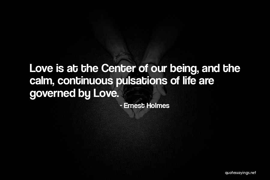 Ernest Holmes Quotes 1857666 Ernest Holmes Quotes 1857666