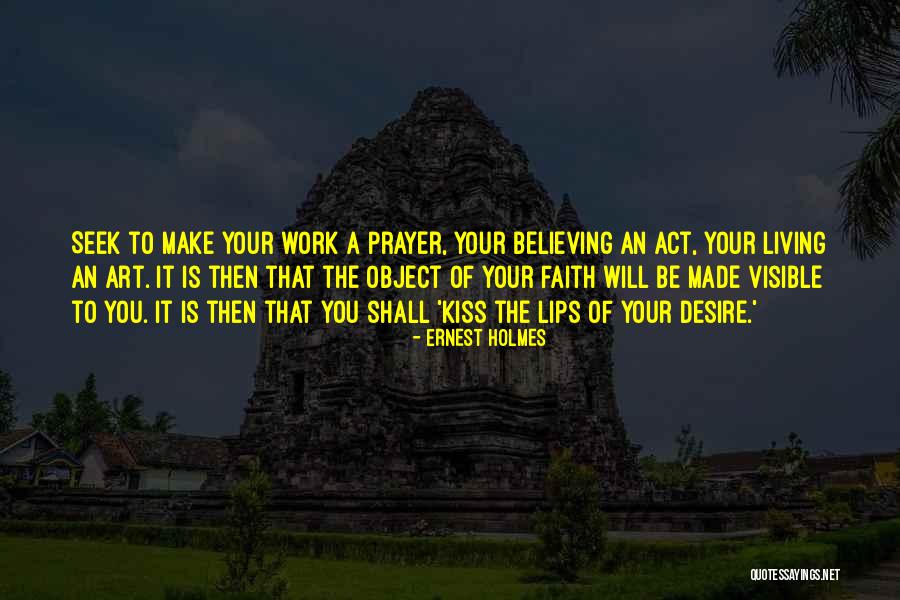 Ernest Holmes Quotes 1936581 Ernest Holmes Quotes 1936581