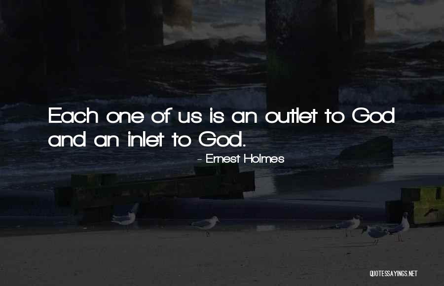 Ernest Holmes Quotes 2025412 Ernest Holmes Quotes 2025412