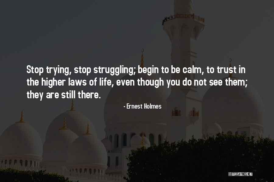 Ernest Holmes Quotes 2121442 Ernest Holmes Quotes 2121442