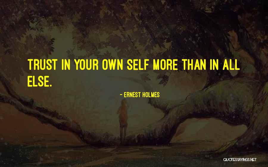 Ernest Holmes Quotes 2217895 Ernest Holmes Quotes 2217895