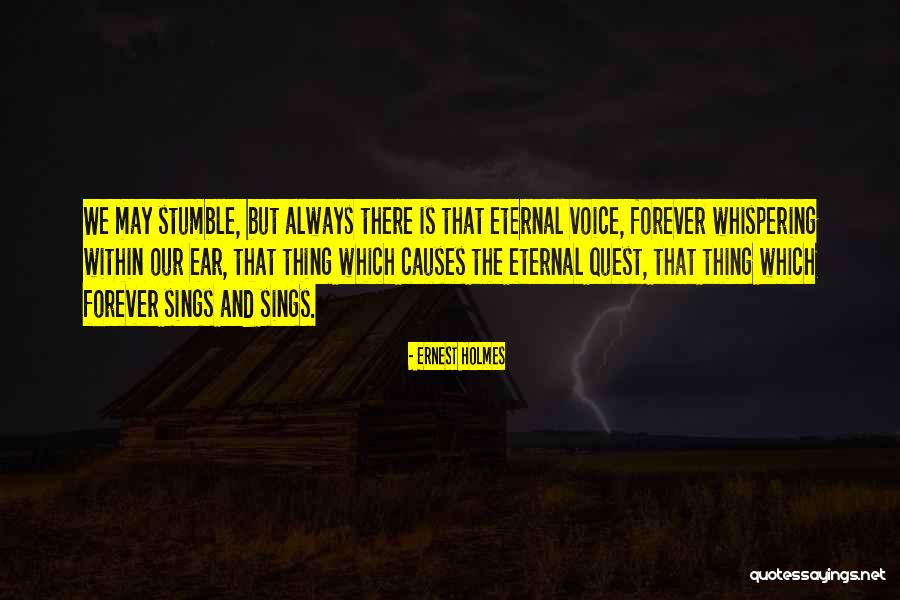 Ernest Holmes Quotes 316585 Ernest Holmes Quotes 316585