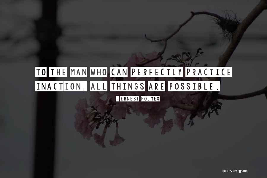 Ernest Holmes Quotes 317340 Ernest Holmes Quotes 317340