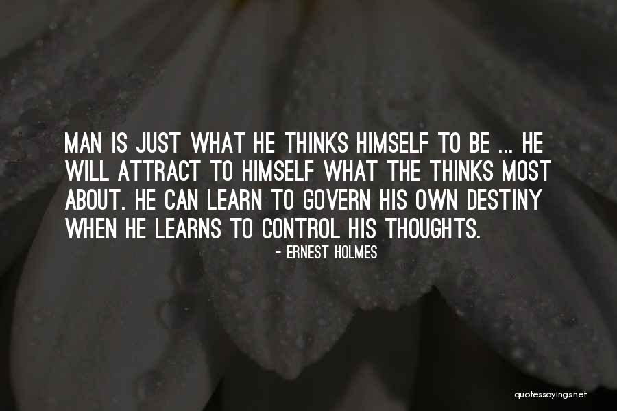 Ernest Holmes Quotes 332694 Ernest Holmes Quotes 332694