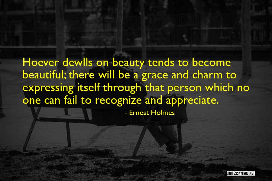 Ernest Holmes Quotes 360961 Ernest Holmes Quotes 360961