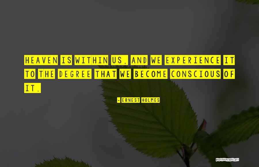 Ernest Holmes Quotes 420731 Ernest Holmes Quotes 420731