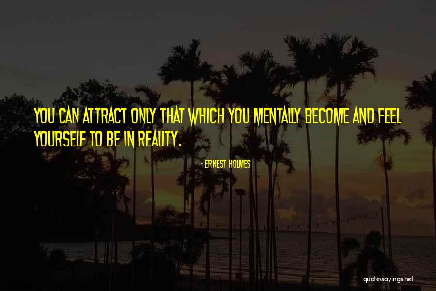 Ernest Holmes Quotes 598373 Ernest Holmes Quotes 598373