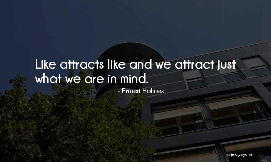Ernest Holmes Quotes 631174 Ernest Holmes Quotes 631174