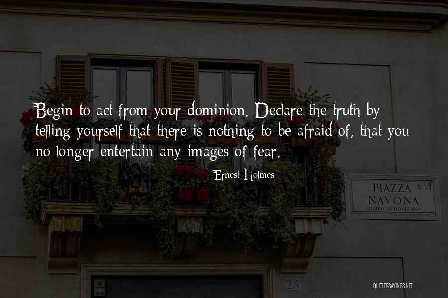 Ernest Holmes Quotes 892928 Ernest Holmes Quotes 892928