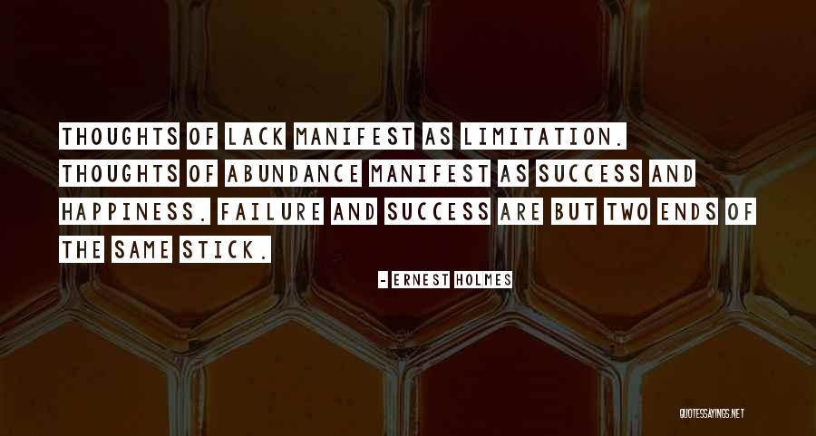 Ernest Holmes Quotes 926604 Ernest Holmes Quotes 926604