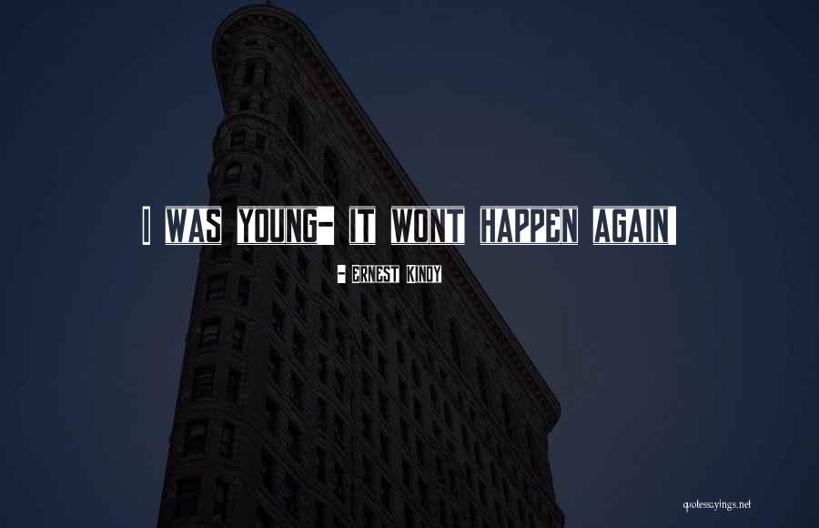 Ernest Kinoy Quotes 1111744 Ernest Kinoy Quotes 1111744