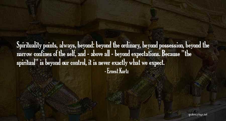 Ernest Kurtz Quotes 1552958 Ernest Kurtz Quotes 1552958