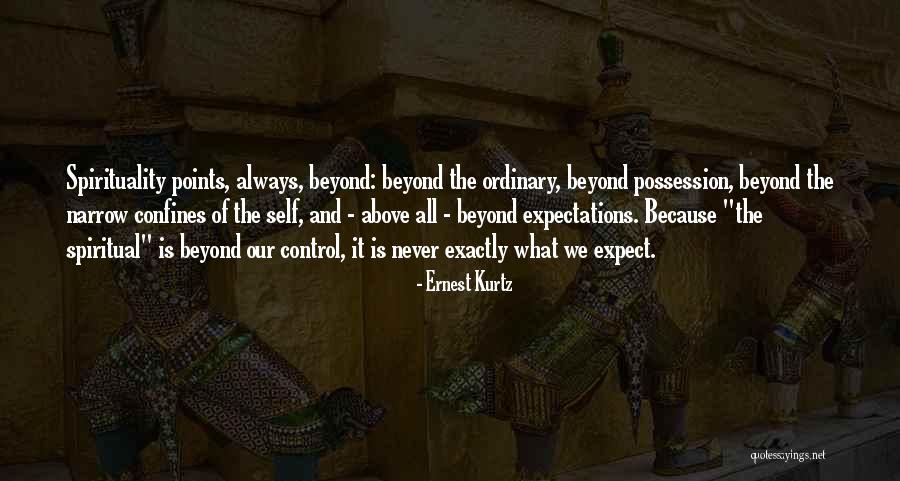 Ernest Kurtz Quotes 1552958