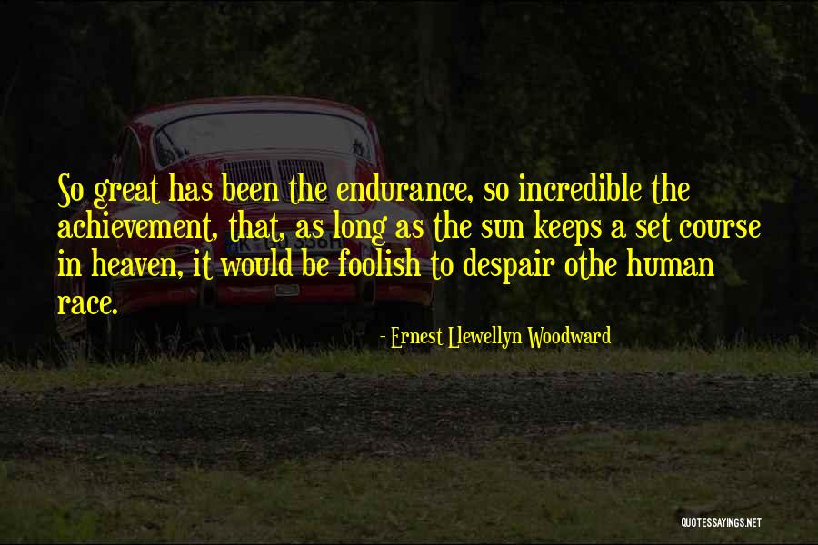 Ernest Llewellyn Woodward Quotes 626113 Ernest Llewellyn Woodward Quotes 626113