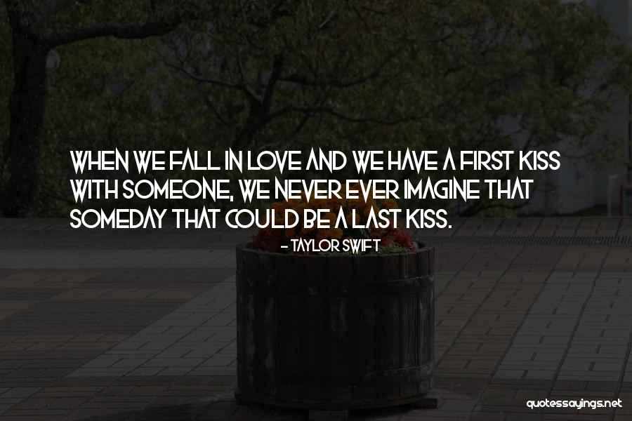 Ernest Mcculloch Quotes By Taylor Swift Ernest Mcculloch Quotes By Taylor Swift