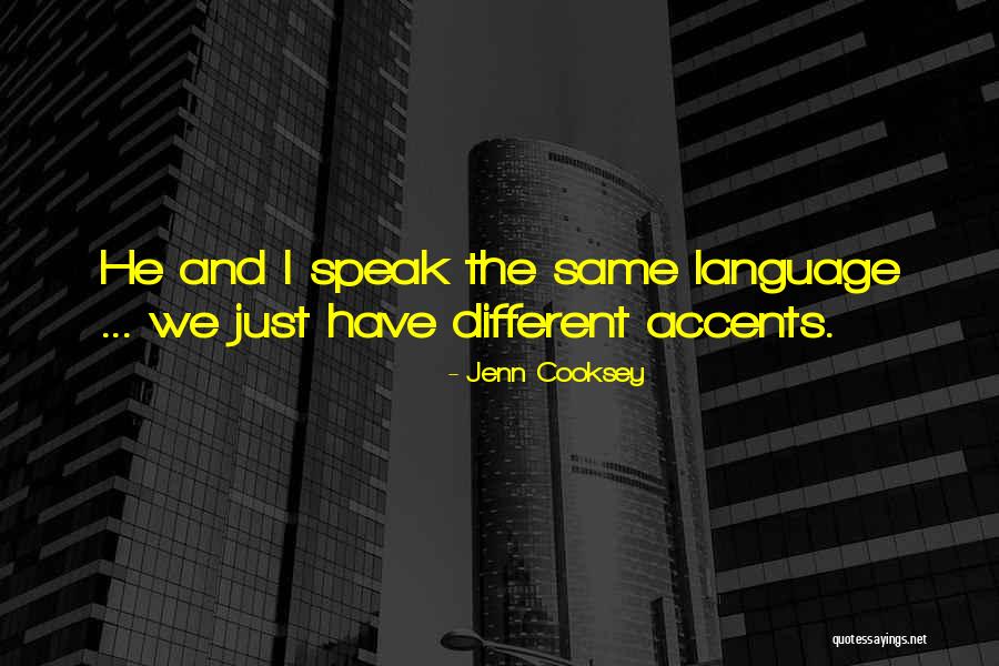 Ernest Na Quotes By Jenn Cooksey Ernest Na Quotes By Jenn Cooksey