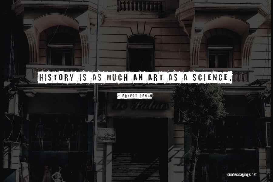 Ernest Renan Quotes 1163272 Ernest Renan Quotes 1163272
