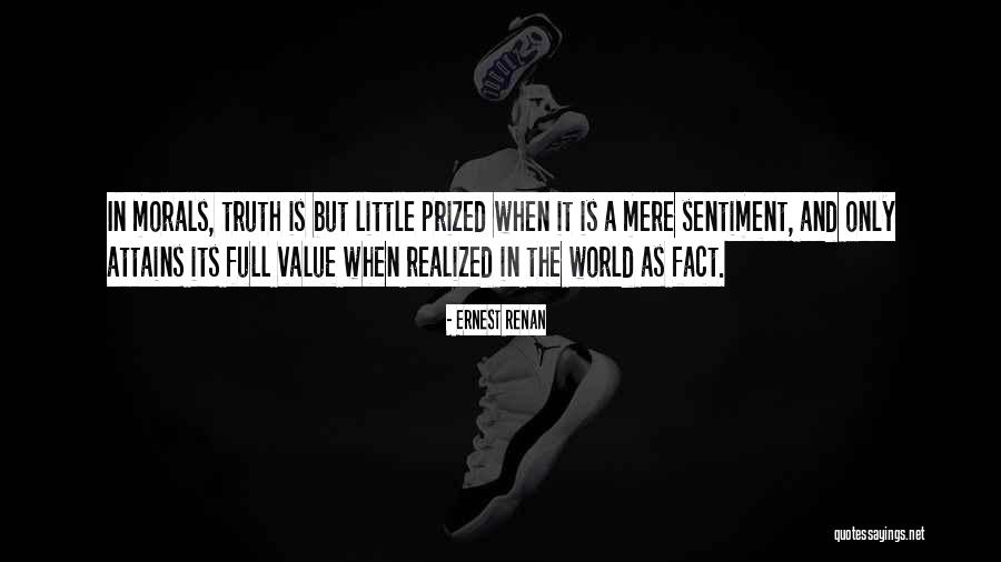 Ernest Renan Quotes 1918148 Ernest Renan Quotes 1918148