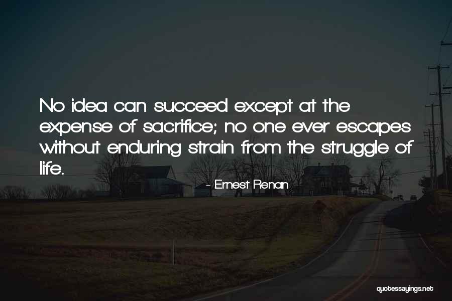 Ernest Renan Quotes 933256 Ernest Renan Quotes 933256