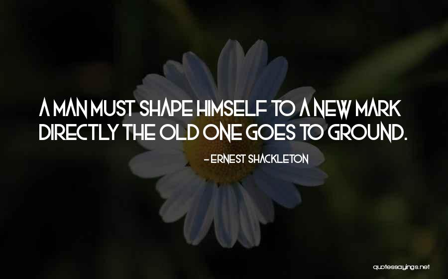 Ernest Shackleton Quotes 1230149 Ernest Shackleton Quotes 1230149