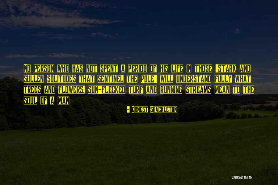 Ernest Shackleton Quotes 1451240 Ernest Shackleton Quotes 1451240
