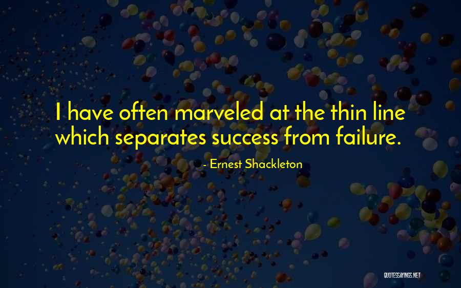 Ernest Shackleton Quotes 270294 Ernest Shackleton Quotes 270294