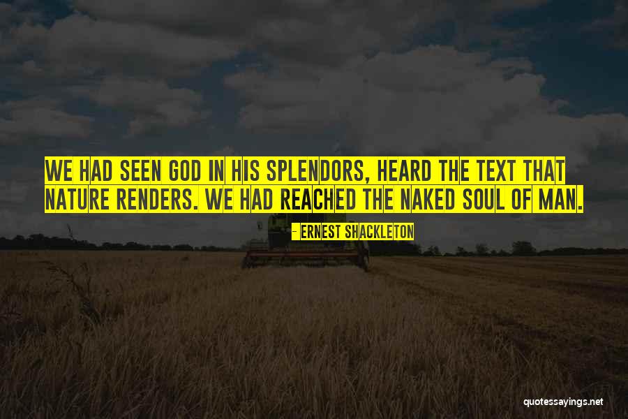 Ernest Shackleton Quotes 597640 Ernest Shackleton Quotes 597640
