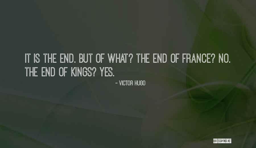 Ernestina Knight Quotes By Victor Hugo Ernestina Knight Quotes By Victor Hugo