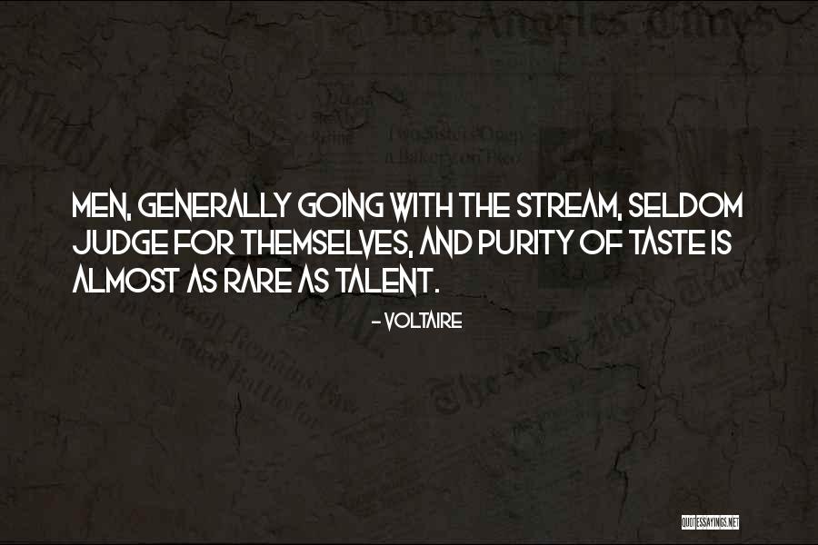 Ernestina Knight Quotes By Voltaire Ernestina Knight Quotes By Voltaire