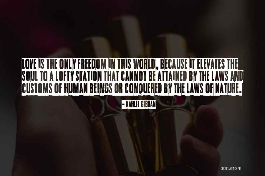 Ernestina Pais Quotes By Kahlil Gibran Ernestina Pais Quotes By Kahlil Gibran