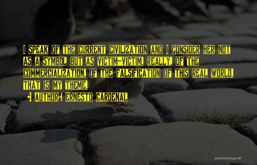 Ernesto Cardenal Quotes 1573921 Ernesto Cardenal Quotes 1573921