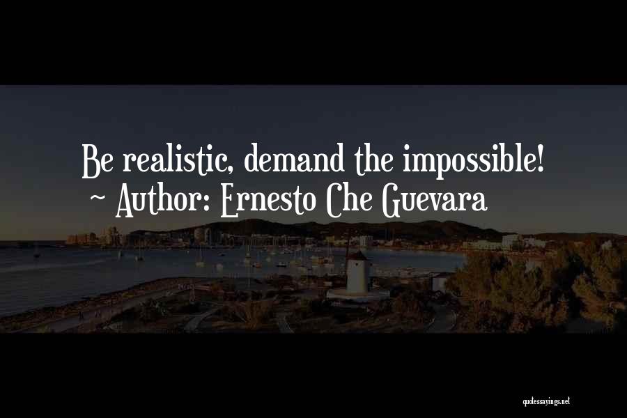 Ernesto Che Guevara Quotes 1080425 Ernesto Che Guevara Quotes 1080425