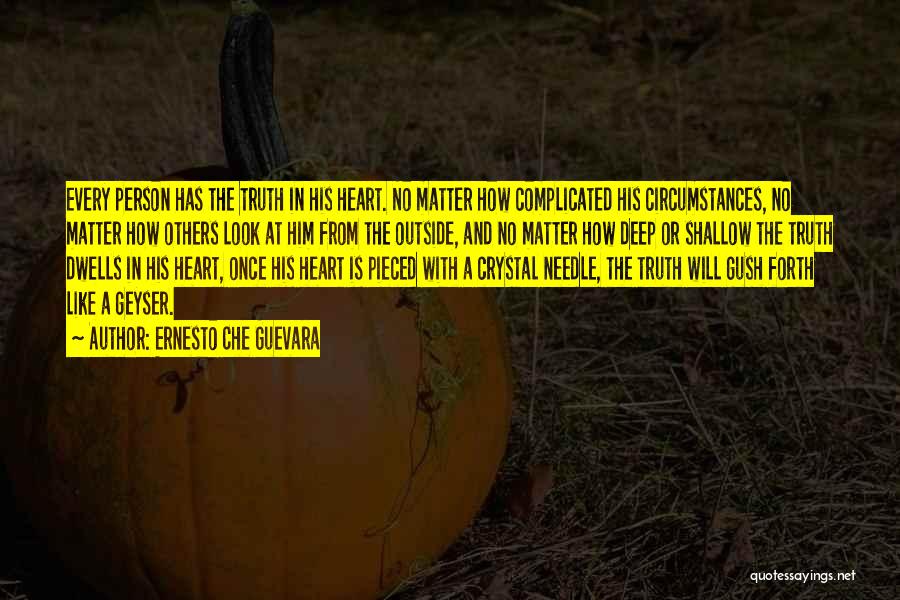 Ernesto Che Guevara Quotes 1436662 Ernesto Che Guevara Quotes 1436662