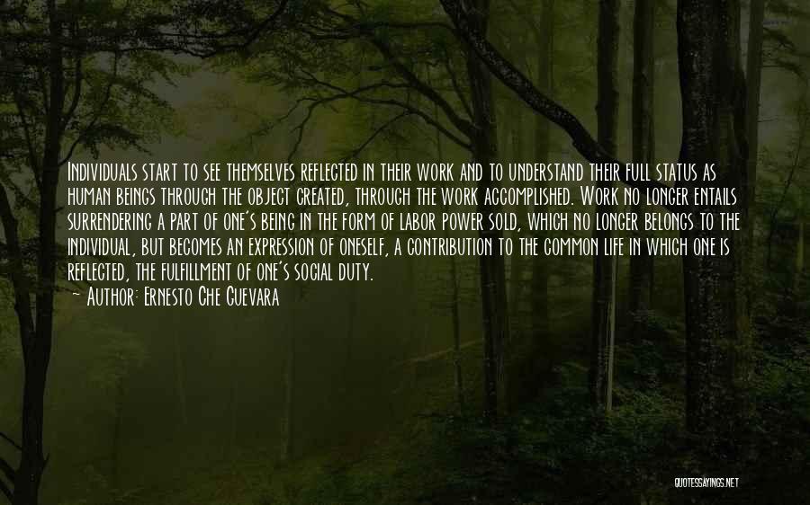 Ernesto Che Guevara Quotes 1448019 Ernesto Che Guevara Quotes 1448019