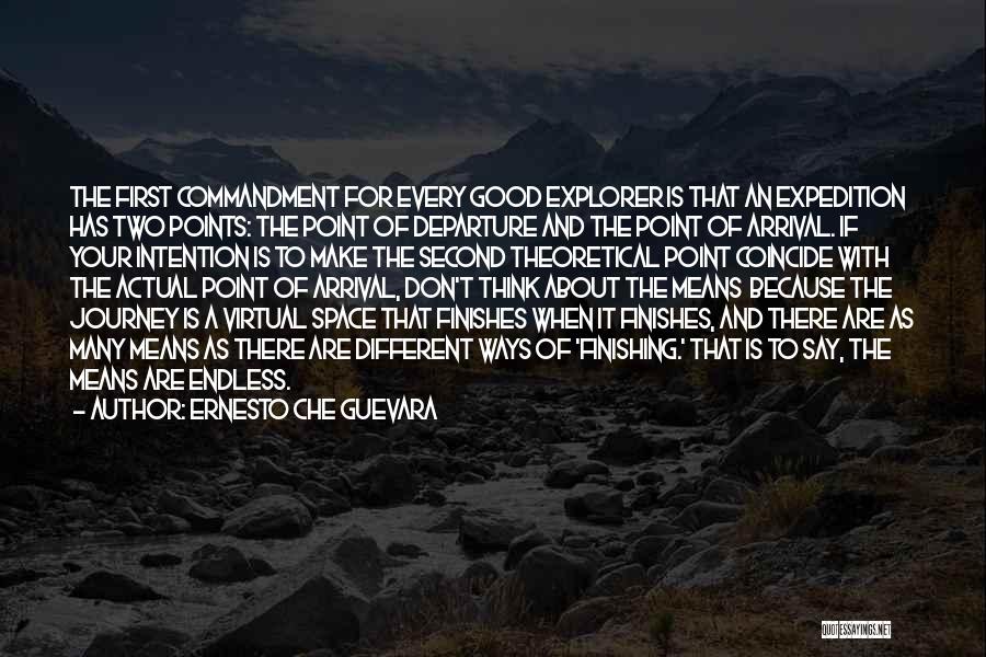 Ernesto Che Guevara Quotes 1483397 Ernesto Che Guevara Quotes 1483397