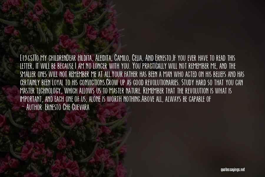 Ernesto Che Guevara Quotes 1603235 Ernesto Che Guevara Quotes 1603235