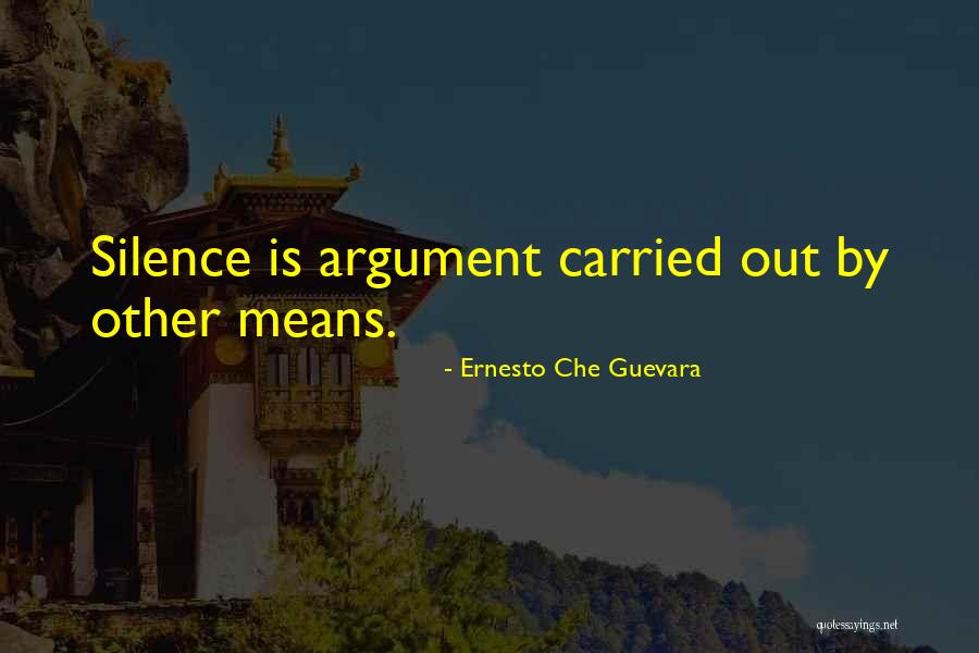 Ernesto Che Guevara Quotes 1766762 Ernesto Che Guevara Quotes 1766762