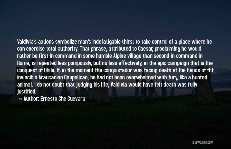 Ernesto Che Guevara Quotes 1768407 Ernesto Che Guevara Quotes 1768407