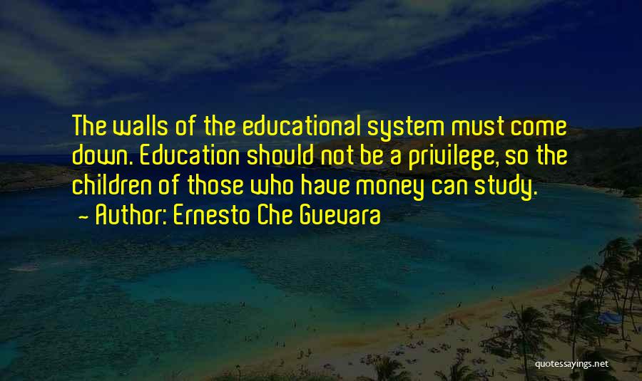 Ernesto Che Guevara Quotes 209934 Ernesto Che Guevara Quotes 209934