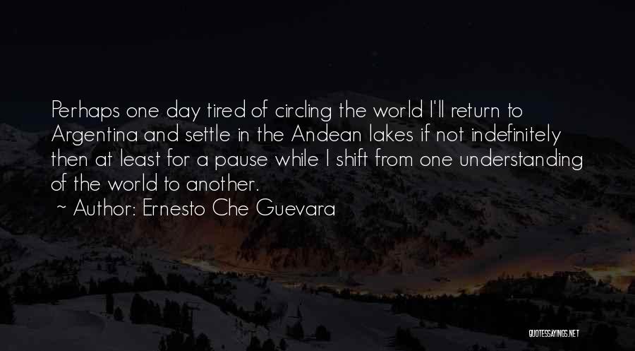Ernesto Che Guevara Quotes 2132243 Ernesto Che Guevara Quotes 2132243