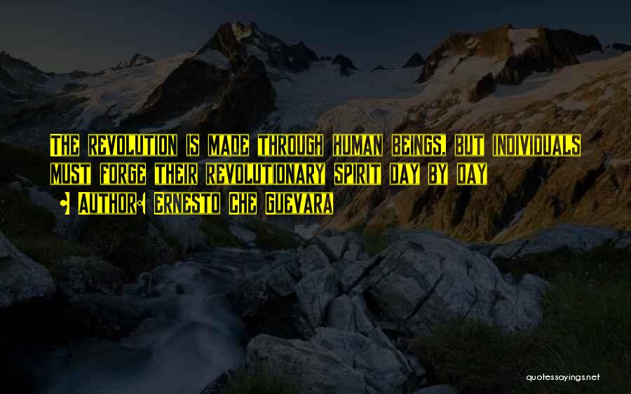 Ernesto Che Guevara Quotes 2188466 Ernesto Che Guevara Quotes 2188466