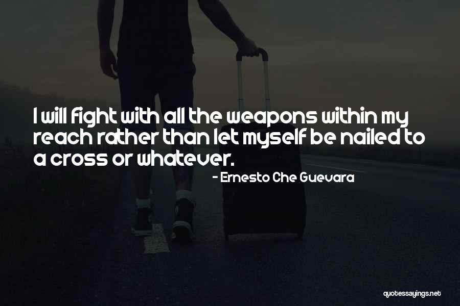 Ernesto Che Guevara Quotes 542997 Ernesto Che Guevara Quotes 542997