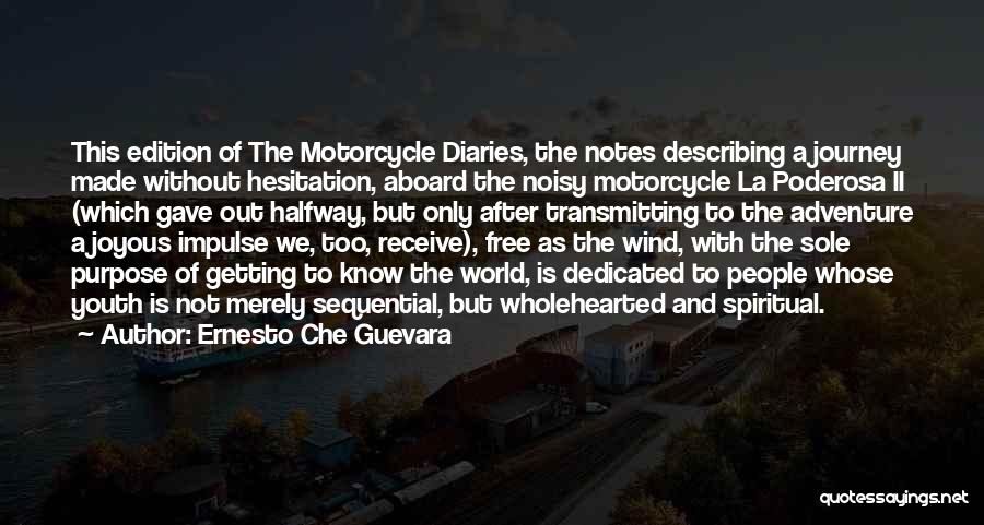 Ernesto Che Guevara Quotes 644491 Ernesto Che Guevara Quotes 644491