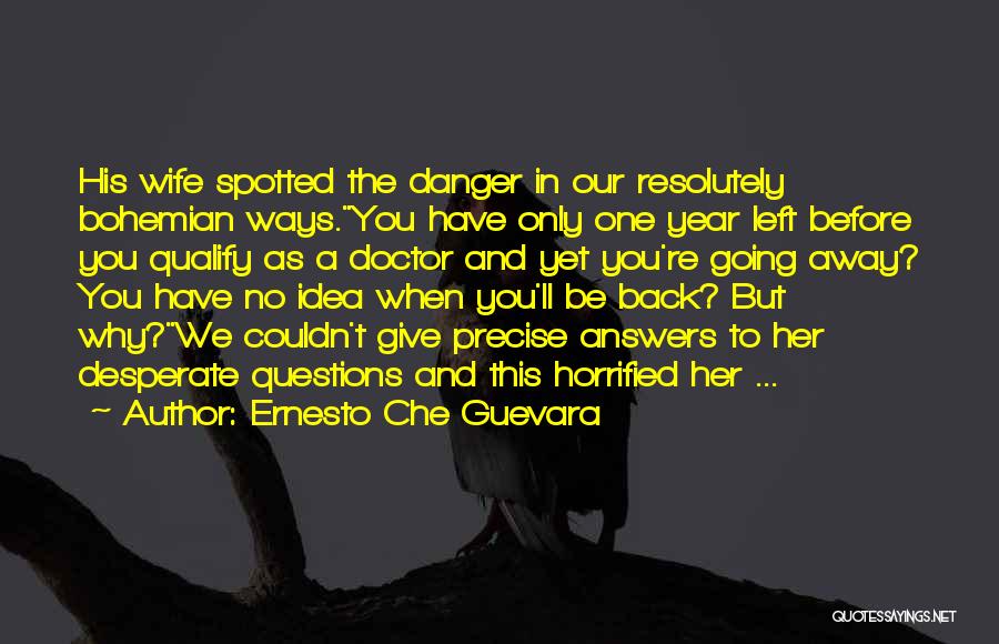 Ernesto Che Guevara Quotes 748018 Ernesto Che Guevara Quotes 748018