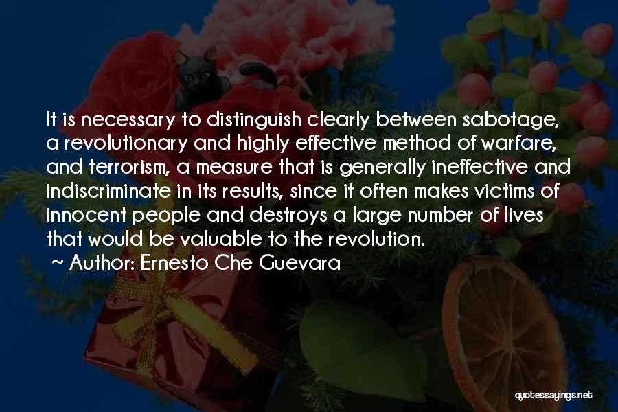 Ernesto Che Guevara Quotes 886697 Ernesto Che Guevara Quotes 886697