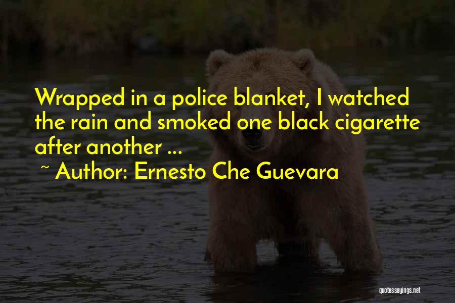 Ernesto Che Guevara Quotes 900190 Ernesto Che Guevara Quotes 900190
